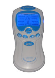 Digital Physical Therapy Equipment