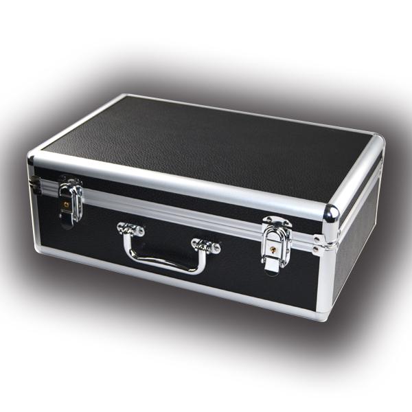 dubbele ion detox foot spa machine met infrarode riemen