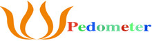 Beijing Pedometer Co.,Ltd.
