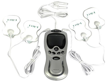 gezondheid herald digitale therapie machine