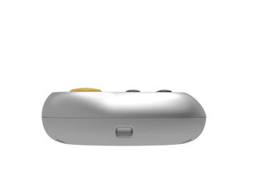 3D sensorpedometer/Calorie Tegenpedometer/promotiegift
