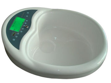Ionendetox Foot Bath Spa