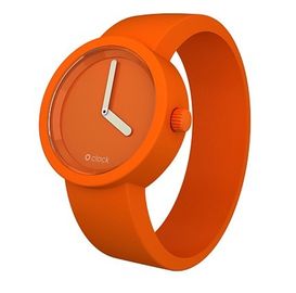 Het Horloge van de siliconemanchet, de NIEUWE horloges van de maniertik voor Sport
