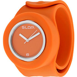 OEM het Horloge van de Siliconemanchet, Digitale Horloges voor Jongens