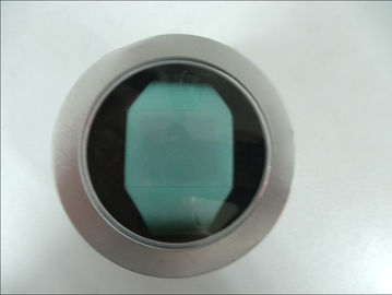 OEM het Horloge van de Siliconemanchet, Recentste Inzameling leidde het Horloge van het Aanrakingsscherm