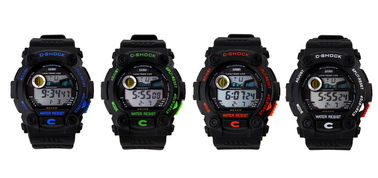 Skmeimerk 0907 Openlucht Digitaal van het Sporten Multifunctionele Digitale Horloge voor Mensen