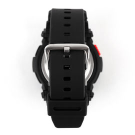 Skmeimerk 0907 Openlucht Digitaal van het Sporten Multifunctionele Digitale Horloge voor Mensen