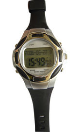 Van de de Aftelproceduretijdopnemer van het mensen Multifunctioneel Digitaal Horloge Moslim het Gebedhorloge