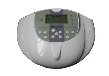 Multifunctional Detox Foot Spa, de Ionische Machine van Voetdetox