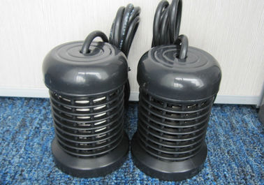 Multifunctional Detox Foot Spa, de Ionische Machine van Voetdetox