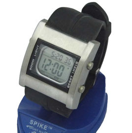 G-schok Trillings Multifunctioneel Digitaal Horloge