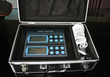 Detox Foot Spa Machine