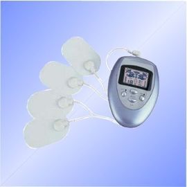 De mini Elektrische Machine van de Impulstherapie, Elektronisch Vermageringsdieet massager met Ce