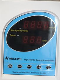 De multifunctionele Hulp van de Tientallenpijn, machine van de Groot potentieel de digitale therapie
