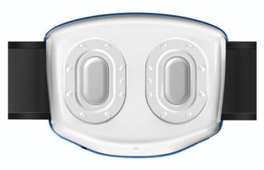 Lage Lasertherapie voor Rugpijn, de Elektronische Taille Massagers van de Taillezorg
