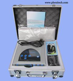 OEM Huis Ionic Detox Foot Spa voor het Controleren Goedgekeurd Bloeddrukce