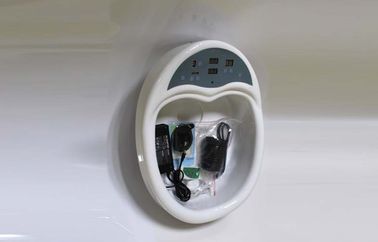 Verwijder Toxineion reinigen Voetbad, Ion Detox Foot Spa voor Persoonlijke verzorging