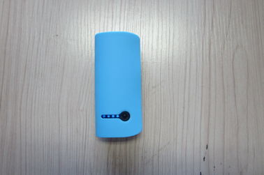 De Machtsbank van de hoge Capaciteits Slimme Buis, de Handige Lader van de Machts Mobiele Telefoon