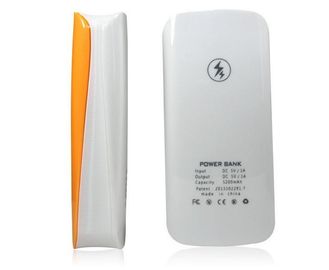 De professionele Bank van de Reis4400mah USB Draagbare Macht voor Celtelefoon, Ipad