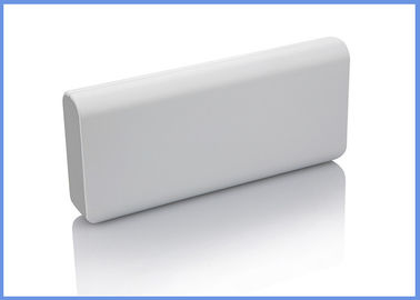 Grote de Bank Externe Batterij van de Capaciteits Universele Draagbare Macht voor Tablet