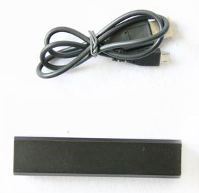 Het hete verkopen!!! universele draagbare machtsbank 2600mah