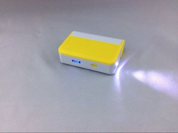 Bank van de de Cilinder de Li-Ionenmacht van Samsung S4, Lader van de Hoge capaciteits de Mobiele Telefoon