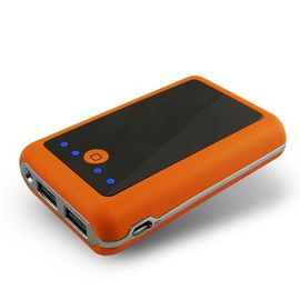 Handige Externe Machtsbank, de Banklader van de Hoge Capaciteits Mobiele Macht