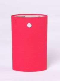 De mini Snelle van de de Machtsbank van Lasten Dubbele Usb Melkweg van Samsung S5, 8800mAh
