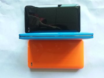 Li - Bank 4400mAh, de Telefoonlader van de Polymeer de Uiterst dunne Macht van de Zakcel