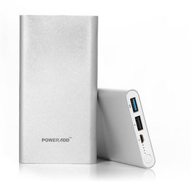 Het universele van de de Machtsbank van 10000MAH Draagbare Cellphone de Cel van het het Lithiumpolymeer Snelle Laden