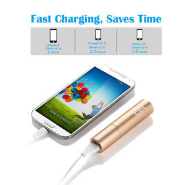 3200mah draagbare Machtsbank