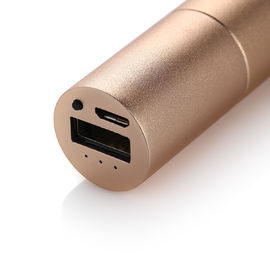 3200mah draagbare Machtsbank