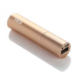 3200mah draagbare Machtsbank