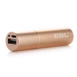 3200mah draagbare Machtsbank