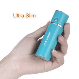 De minibank van de de Functiemacht van de Buiszak 5000mAh Multi van Li-Polymeer batterij