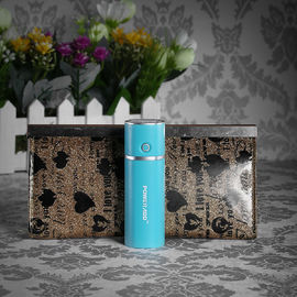 De minibank van de de Functiemacht van de Buiszak 5000mAh Multi van Li-Polymeer batterij