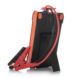 Compacte van de de Piekstroom Miniauto van Carmate3 400A van de de Sprongaanzet de Machtsbank 4000mAh