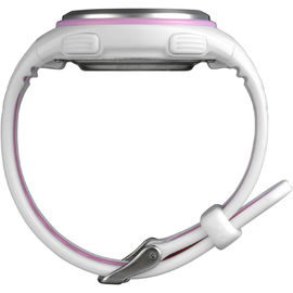 De Horloges van de caloriepedometer
