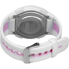 De Horloges van de caloriepedometer