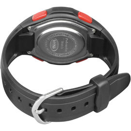 pedometerhorloges voor mensen