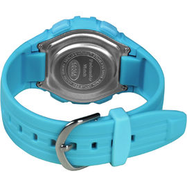 Pedometerhorloges voor Vrouwen