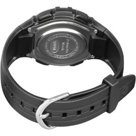 Pedometerhorloges voor Vrouwen