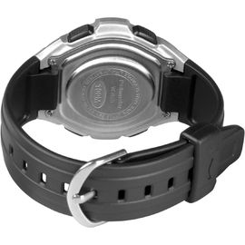 De Horloges van de caloriepedometer voor de Teller van de Vrouwenstap/Digitaal Kwartspolshorloge