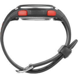 Waterdichte Lopende Digitale de Horlogespu Riem van de Caloriepedometer