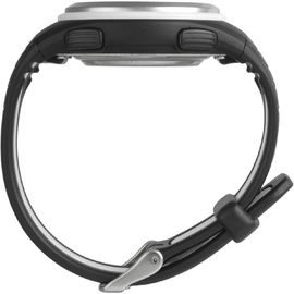 De Pedometerhorloges van de mijnherencalorie voor het Lopen/Staptellerhorloges