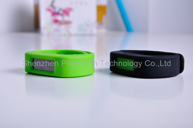 Ultra - snak het Slimme Horloge van Bluetooth van de Reservetijdpols naar Mensen/Kinderen