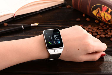 Het kleurrijke Slimme van de het Tariefmonitor van het Horlogehart Vastgestelde Digitale Polshorloge met Pedometer