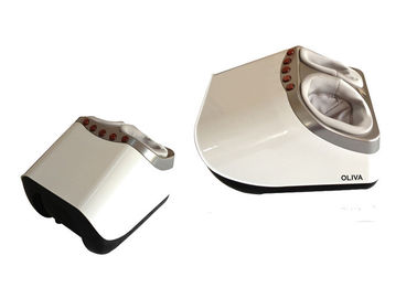 Knedend Minivoet Massager met het verwarmen van 50/60HZ met Trilling