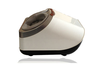 Knedend Minivoet Massager met het verwarmen van 50/60HZ met Trilling