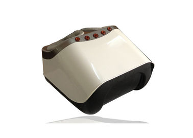Knedend Minivoet Massager met het verwarmen van 50/60HZ met Trilling